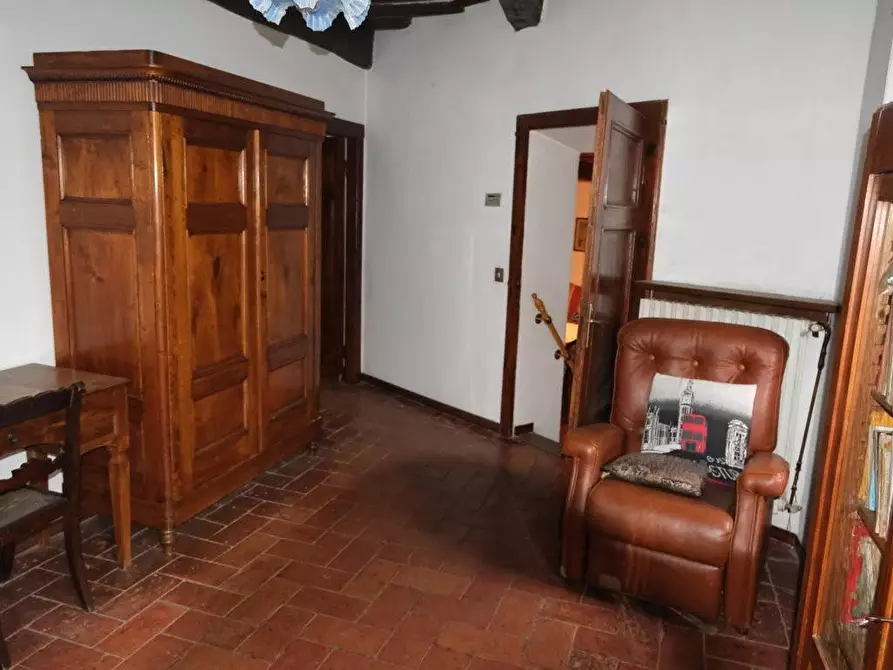 Immagine 17 di Terratetto in vendita  a Capannori