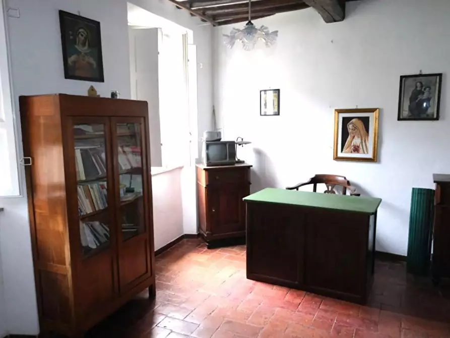 Immagine 16 di Terratetto in vendita  a Capannori