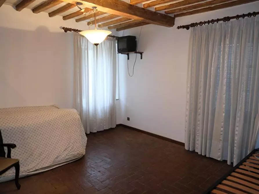 Immagine 7 di Terratetto in vendita  a Capannori