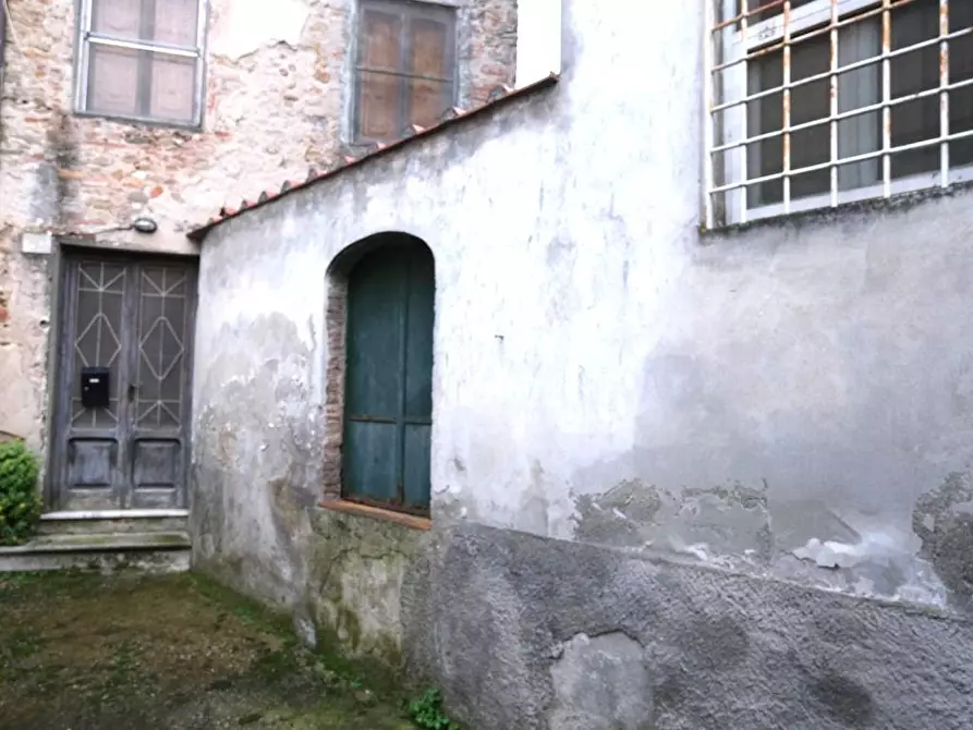 Immagine 31 di Terratetto in vendita  a Capannori