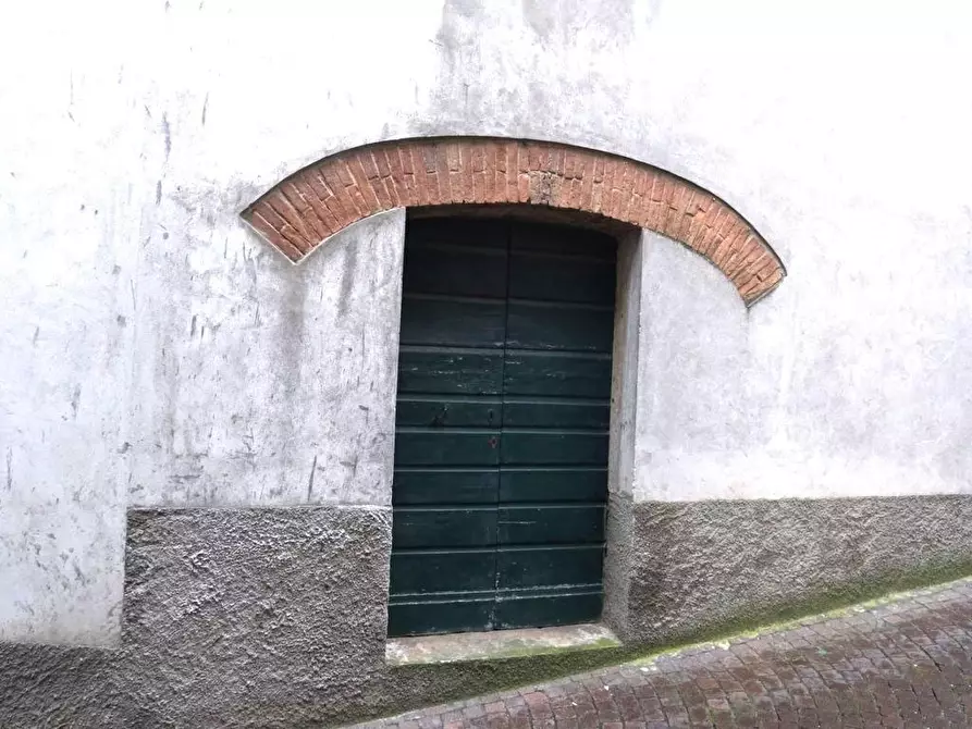 Immagine 27 di Terratetto in vendita  a Capannori