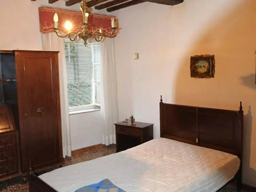 Immagine 10 di Terratetto in vendita  a Capannori