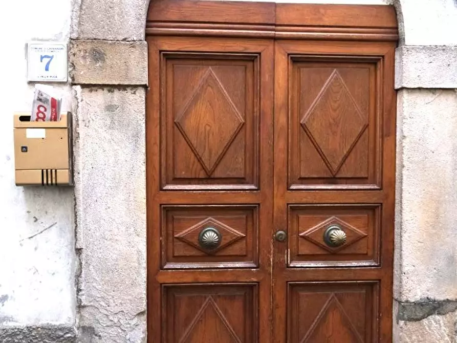 Immagine 30 di Terratetto in vendita  a Capannori