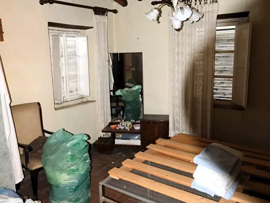 Immagine 20 di Terratetto in vendita  a Capannori