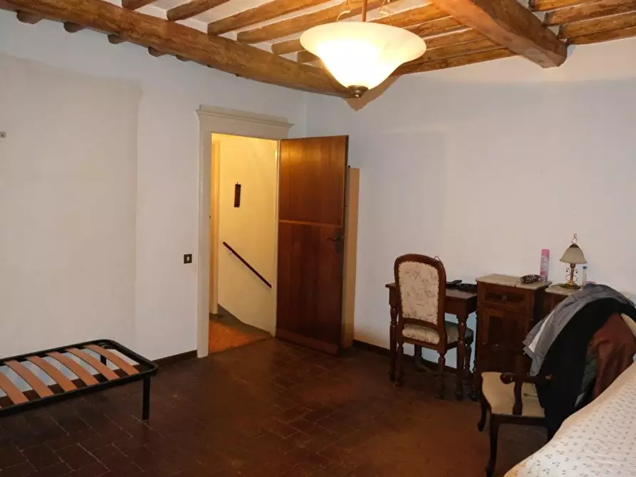 Immagine 8 di Terratetto in vendita  a Capannori