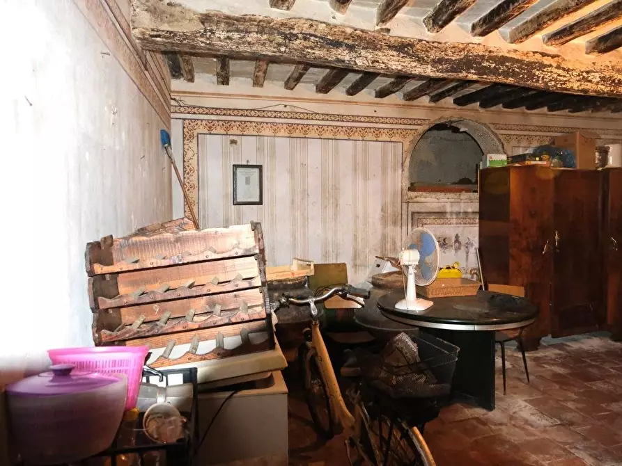 Immagine 26 di Terratetto in vendita  a Capannori