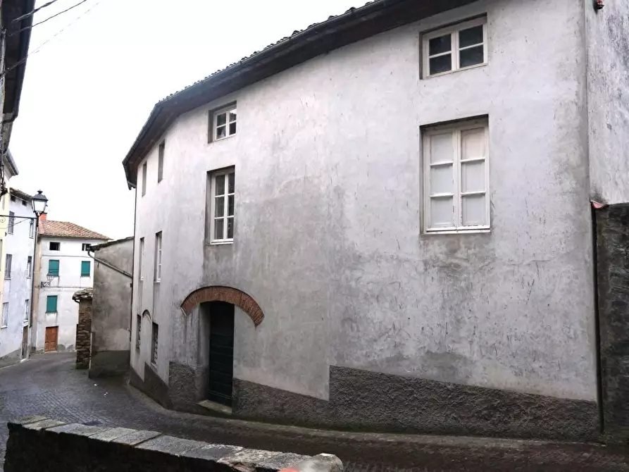 Immagine 28 di Terratetto in vendita  a Capannori