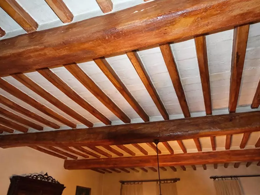 Immagine 11 di Terratetto in vendita  a Capannori