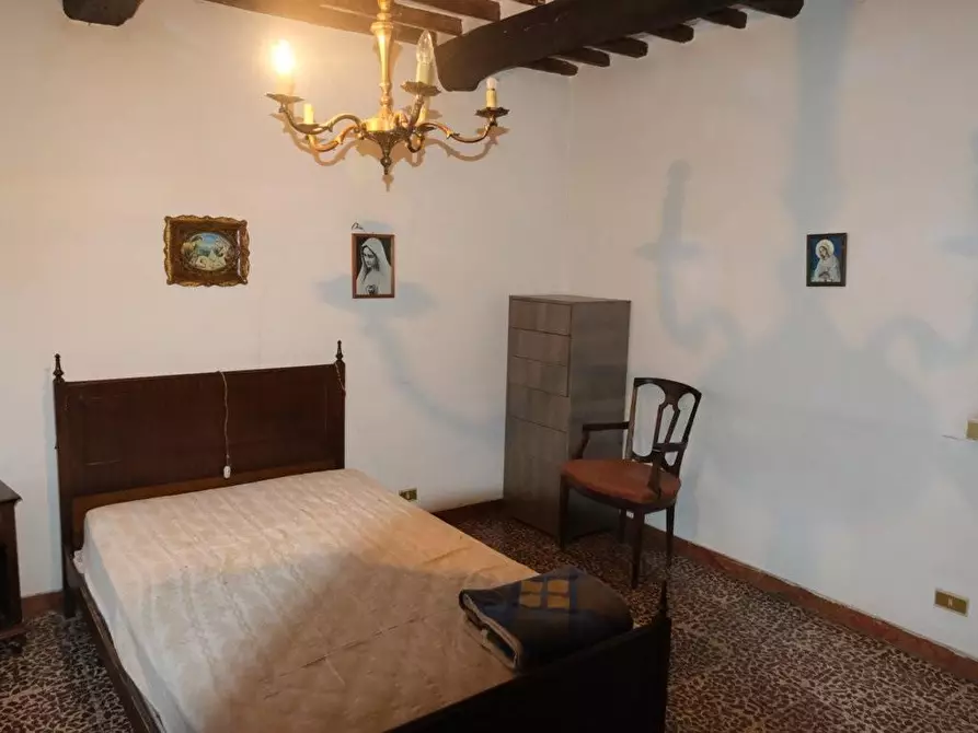 Immagine 12 di Terratetto in vendita  a Capannori