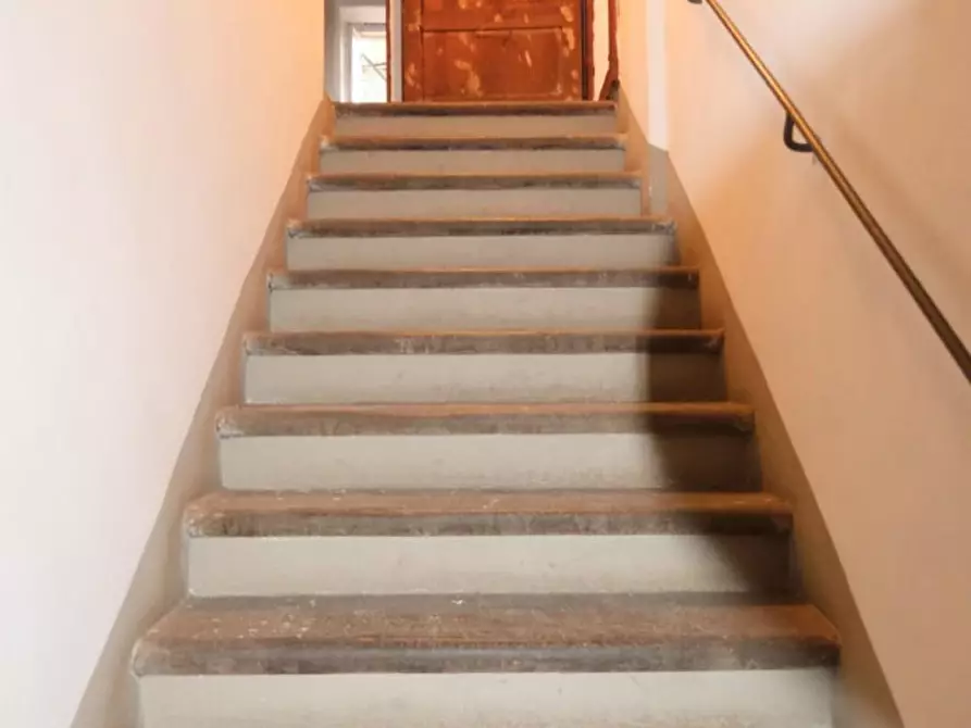 Immagine 15 di Terratetto in vendita  a Capannori