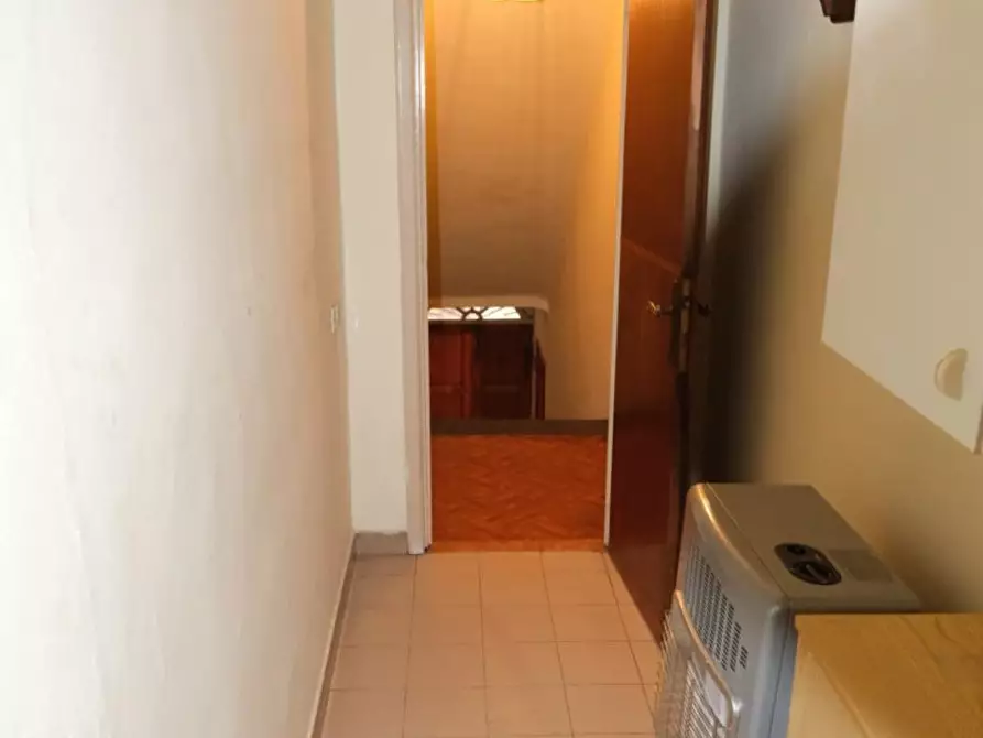 Immagine 25 di Terratetto in vendita  a Capannori