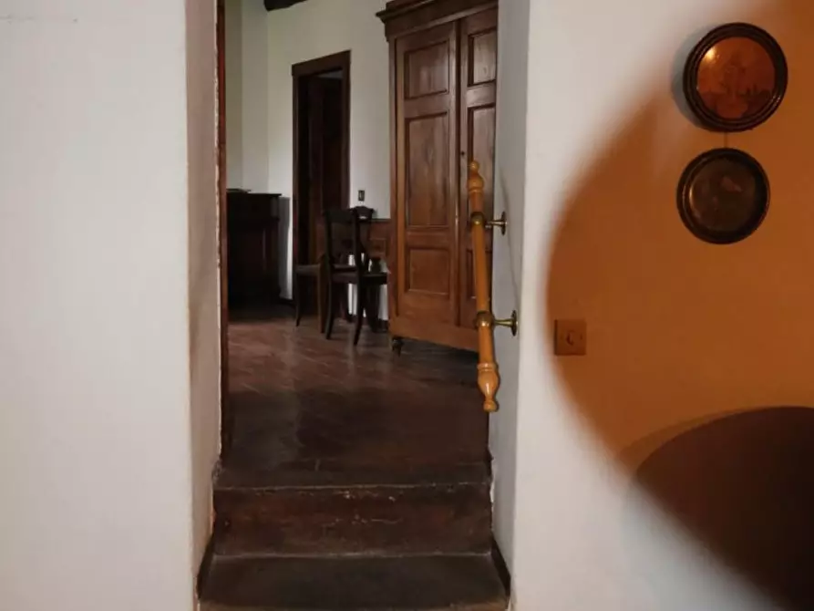 Immagine 13 di Terratetto in vendita  a Capannori