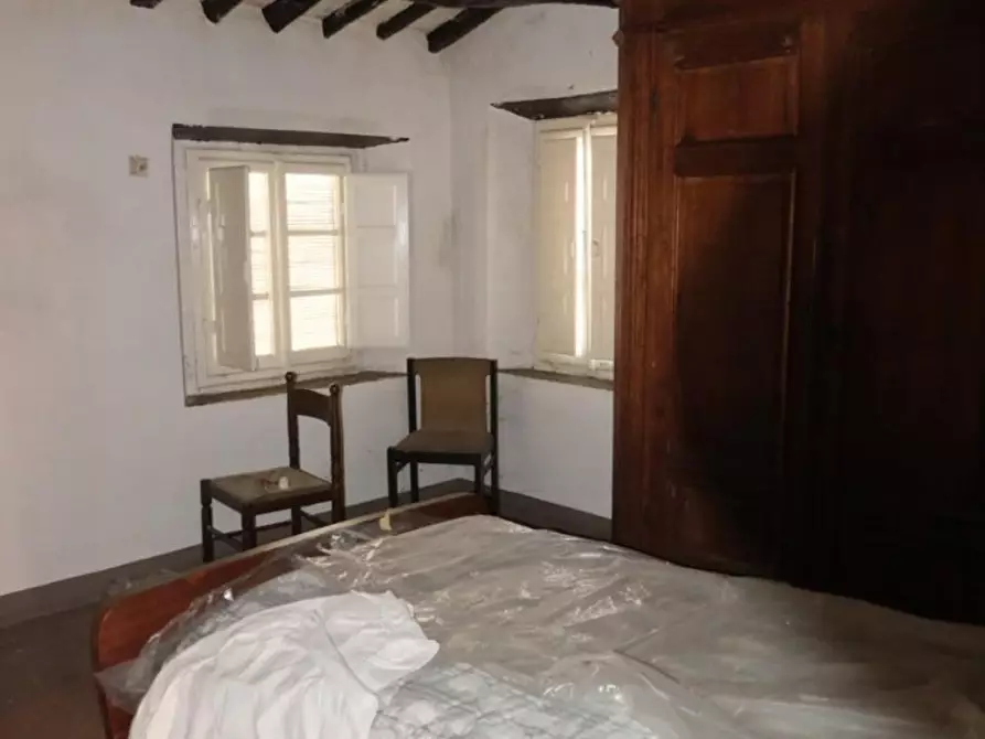 Immagine 21 di Terratetto in vendita  a Capannori