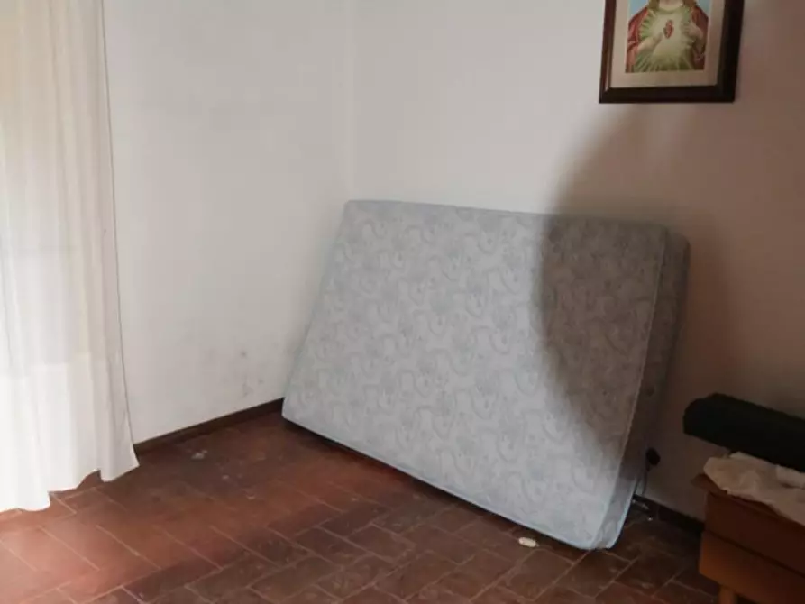 Immagine 14 di Terratetto in vendita  a Capannori