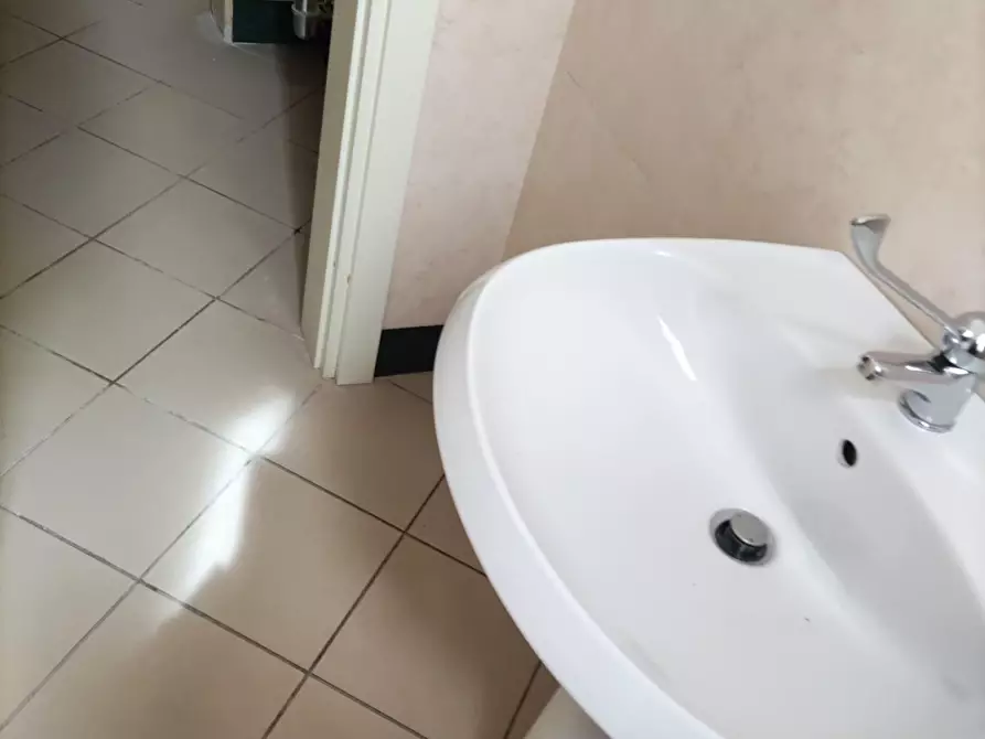 Immagine 11 di Appartamento in vendita  a Carrara