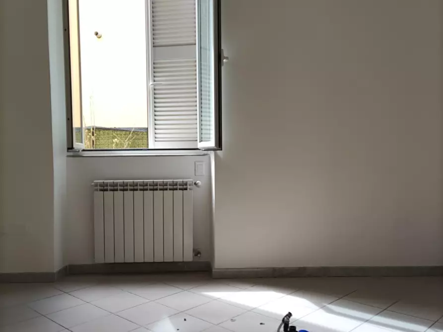 Immagine 13 di Appartamento in vendita  a Carrara