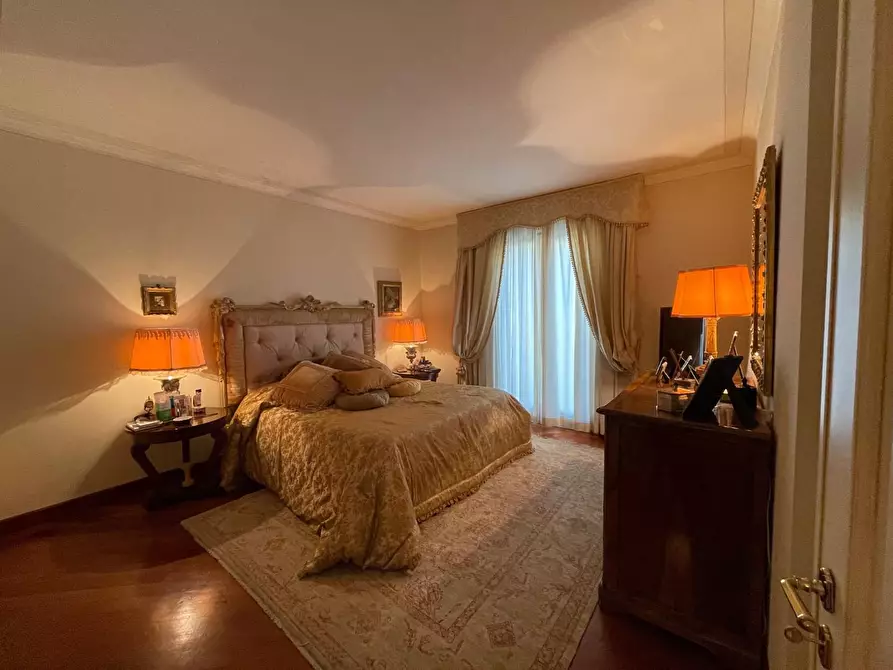 Immagine 26 di Villa in vendita  a Empoli