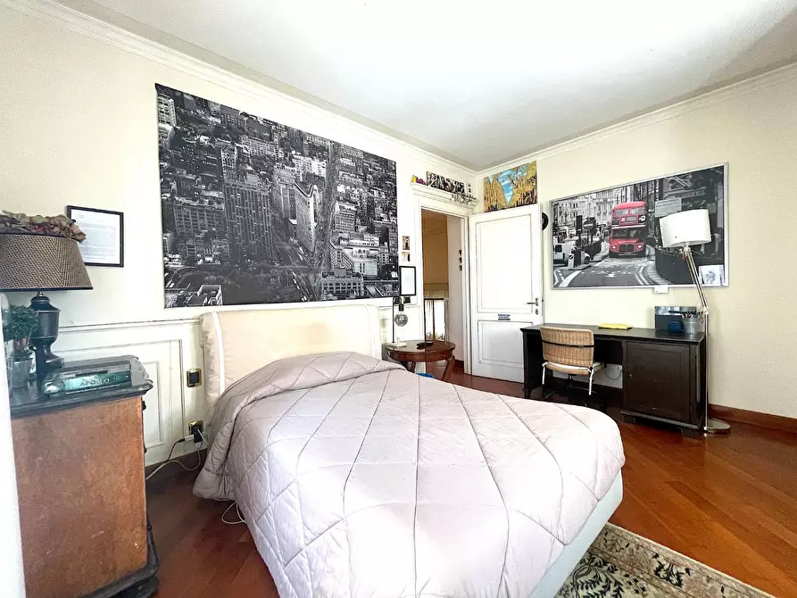 Immagine 13 di Villa in vendita  a Empoli