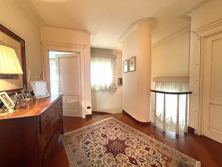 Immagine 15 di Villa in vendita  a Empoli