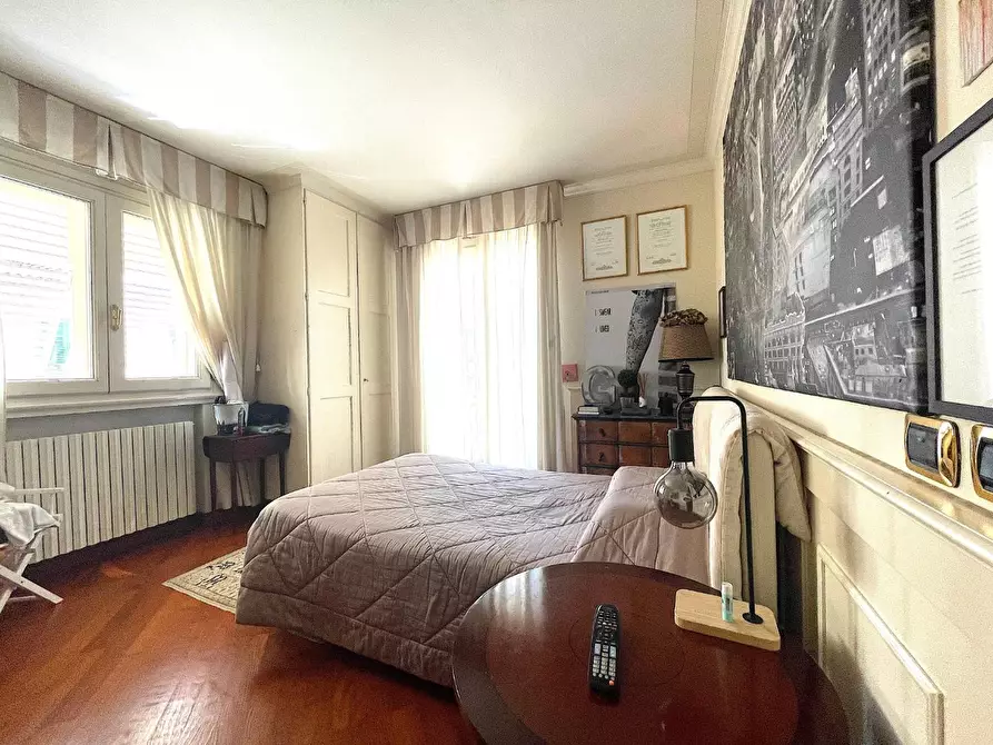 Immagine 14 di Villa in vendita  a Empoli