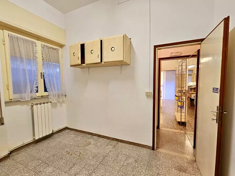 Immagine 8 di Negozio in vendita  a Camaiore