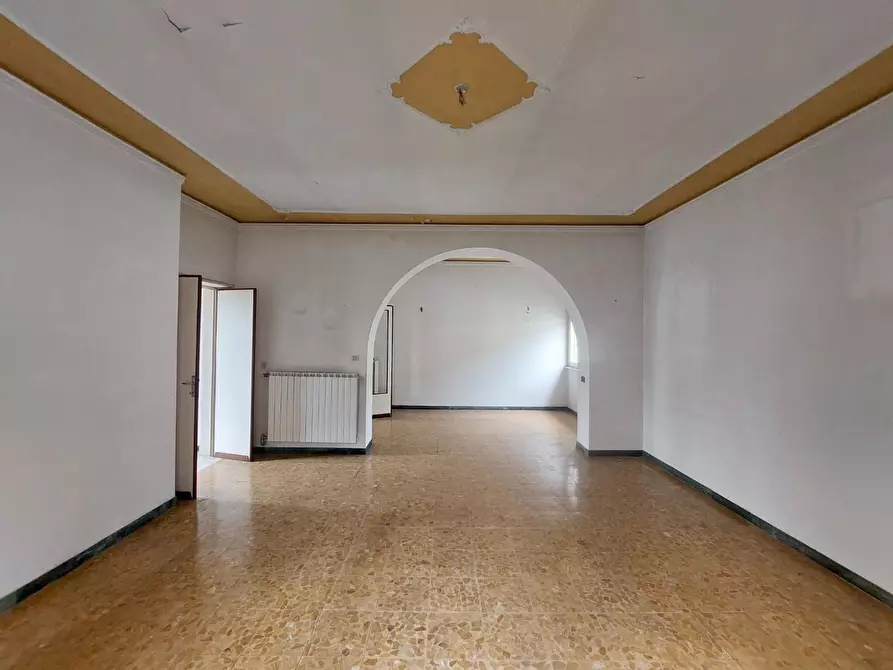 Immagine 32 di Villa in vendita  a Camaiore