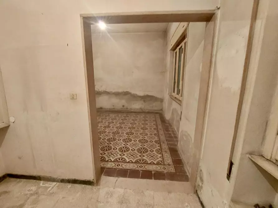 Immagine 19 di Villa in vendita  a Camaiore