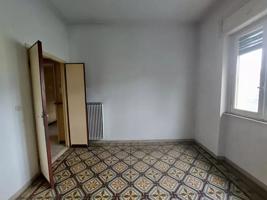 Immagine 23 di Villa in vendita  a Camaiore