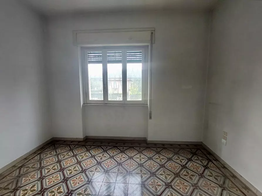 Immagine 21 di Villa in vendita  a Camaiore