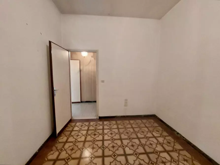 Immagine 29 di Villa in vendita  a Camaiore