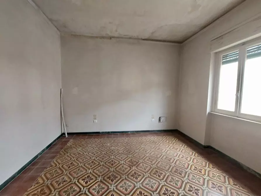 Immagine 27 di Villa in vendita  a Camaiore