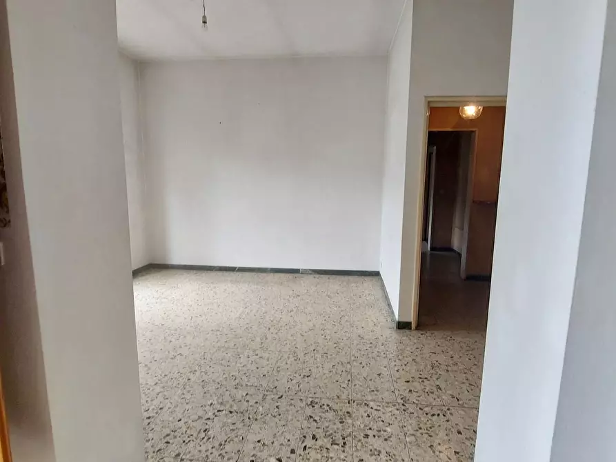 Immagine 35 di Villa in vendita  a Camaiore