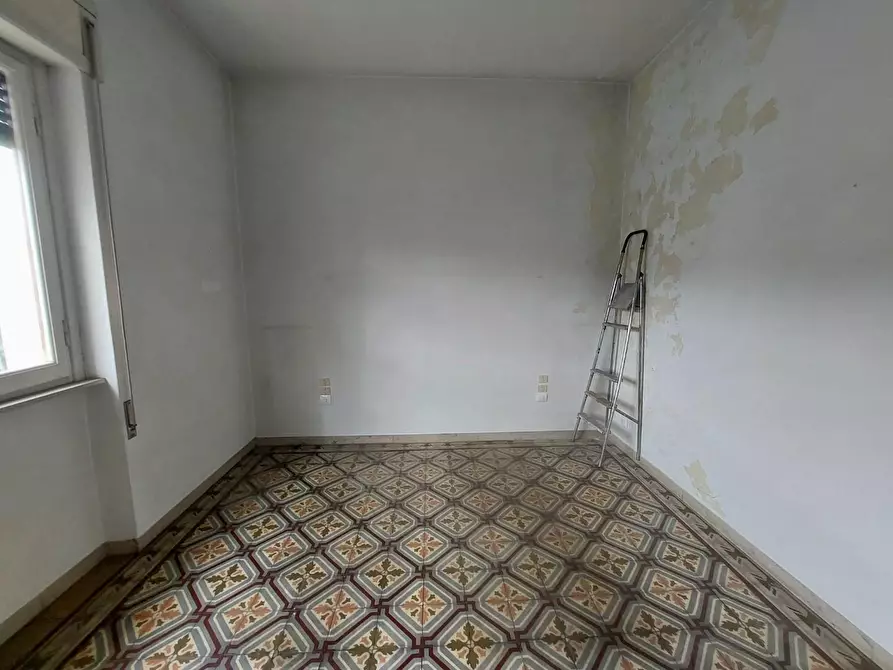 Immagine 22 di Villa in vendita  a Camaiore