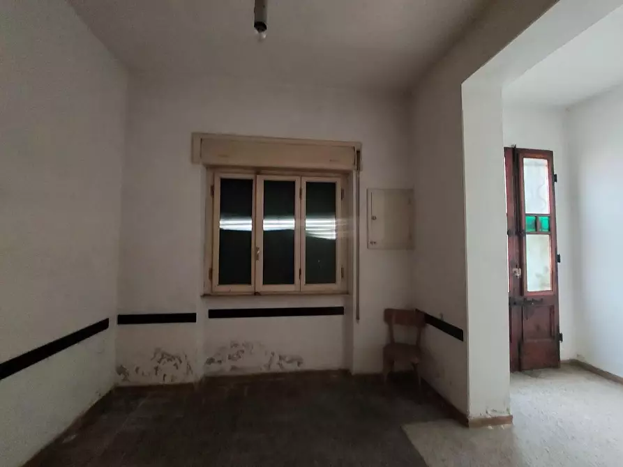 Immagine 14 di Villa in vendita  a Camaiore