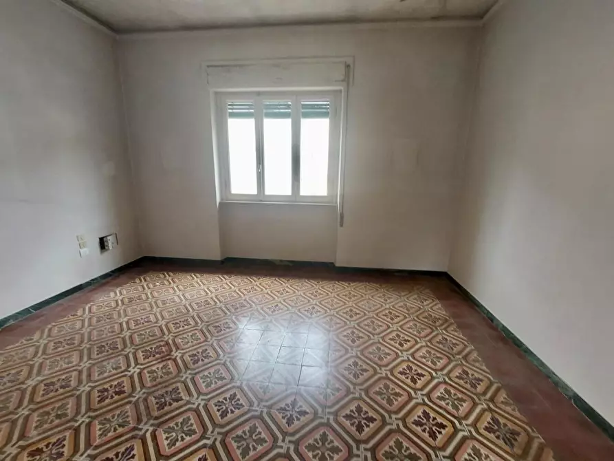 Immagine 26 di Villa in vendita  a Camaiore