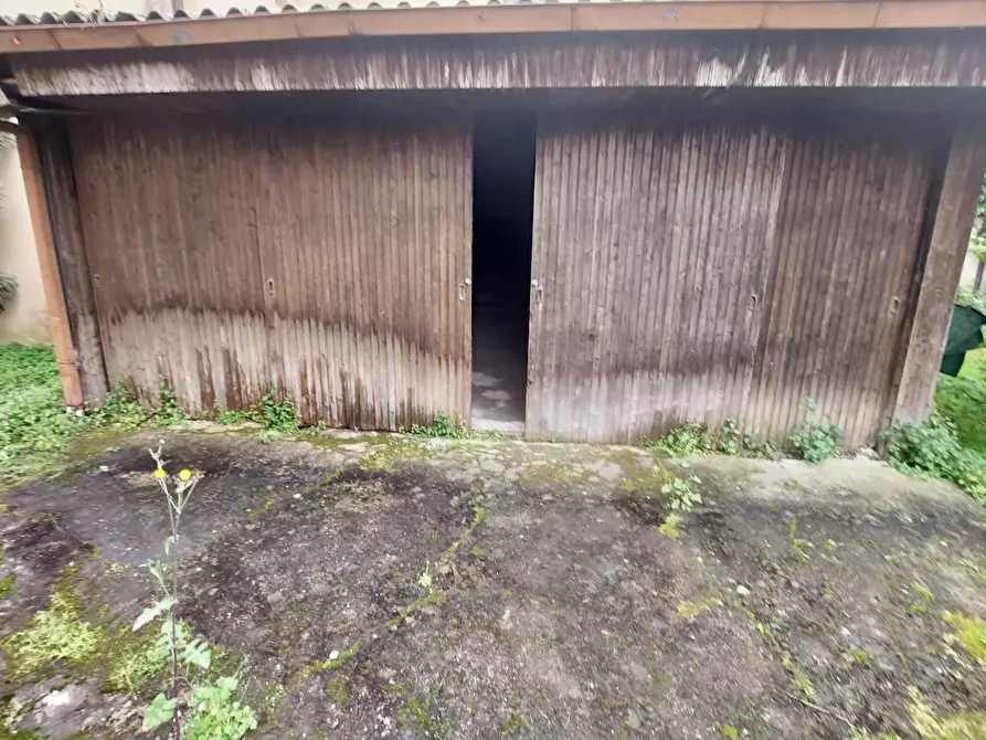 Immagine 4 di Villa in vendita  a Camaiore