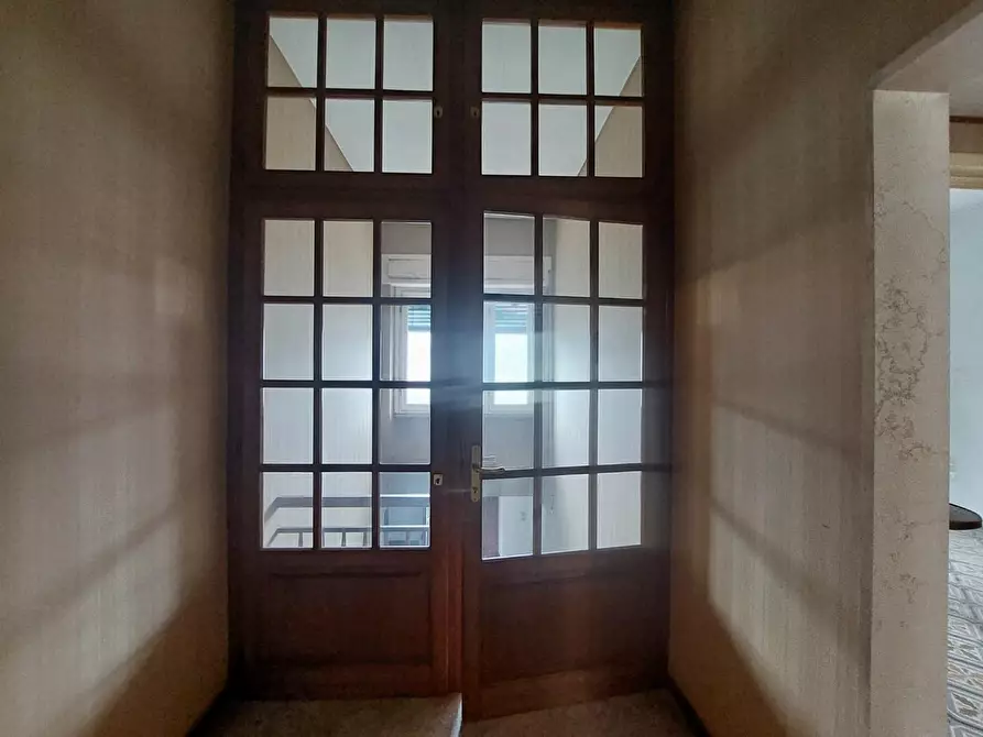 Immagine 28 di Villa in vendita  a Camaiore