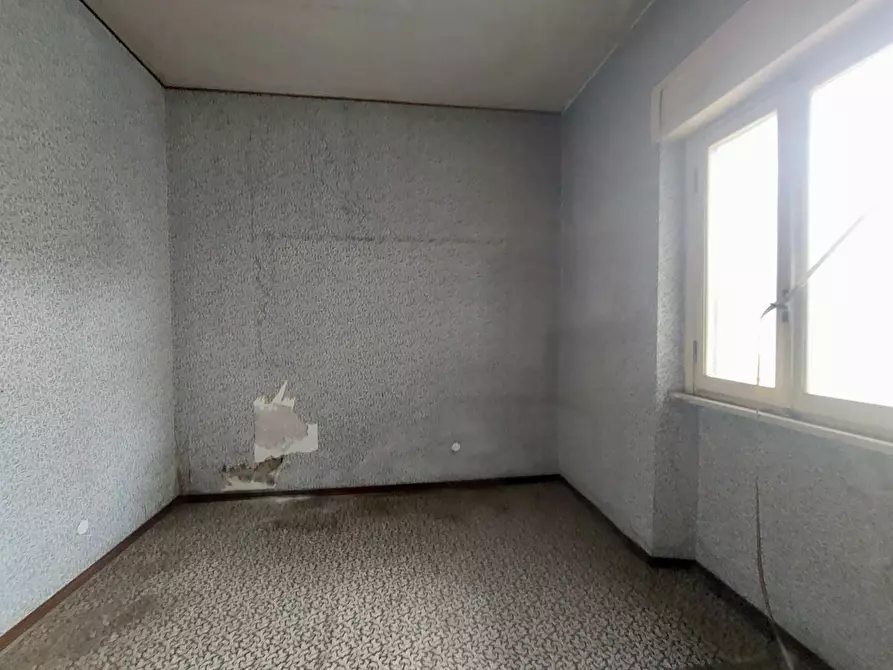 Immagine 8 di Villa in vendita  a Camaiore