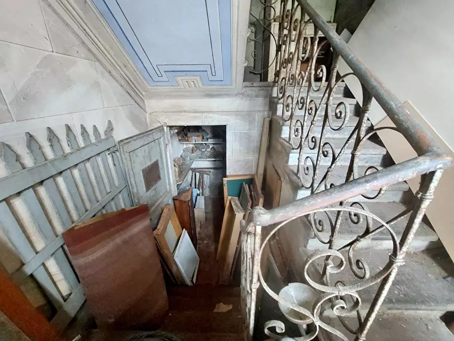 Immagine 20 di Terratetto in vendita  a Camaiore