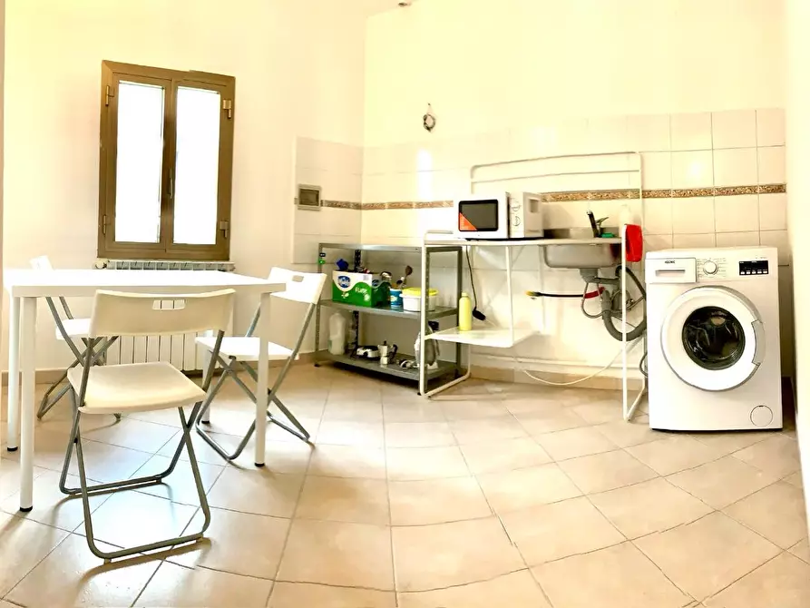 Immagine 1 di Appartamento in vendita  a Empoli