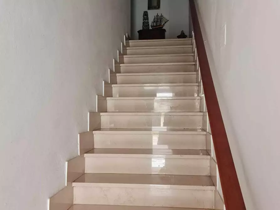 Immagine 23 di Appartamento in vendita  a Casole D'elsa