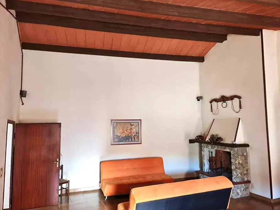 Immagine 8 di Appartamento in vendita  a Casole D'elsa