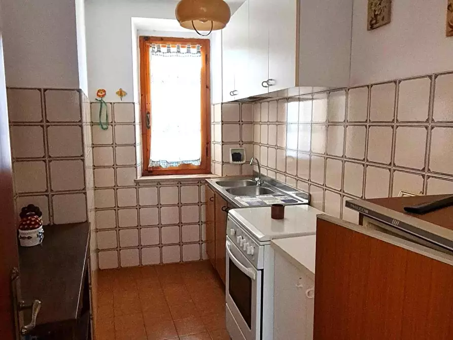 Immagine 25 di Appartamento in vendita  a Casole D'elsa