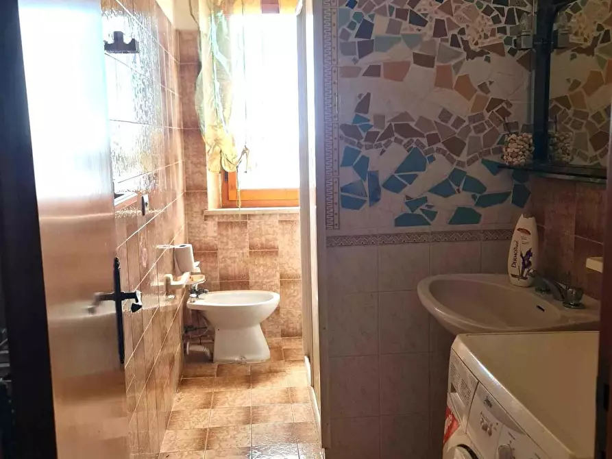 Immagine 21 di Appartamento in vendita  a Casole D'elsa