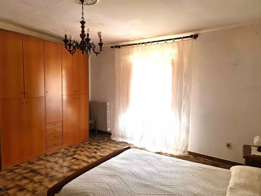 Immagine 13 di Appartamento in vendita  a Casole D'elsa