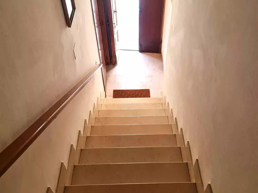 Immagine 26 di Appartamento in vendita  a Casole D'elsa