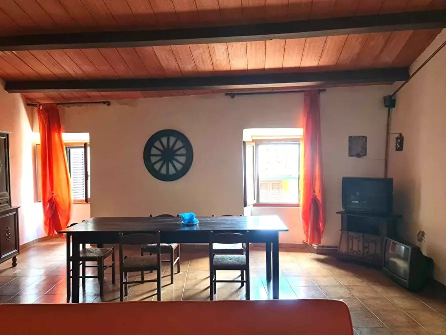 Immagine 7 di Appartamento in vendita  a Casole D'elsa