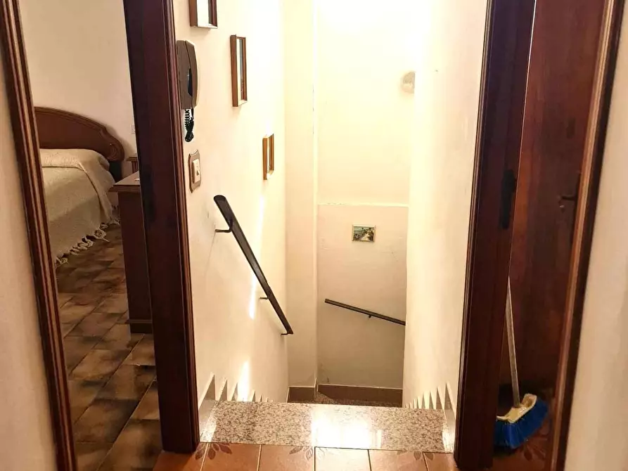 Immagine 16 di Appartamento in vendita  a Casole D'elsa