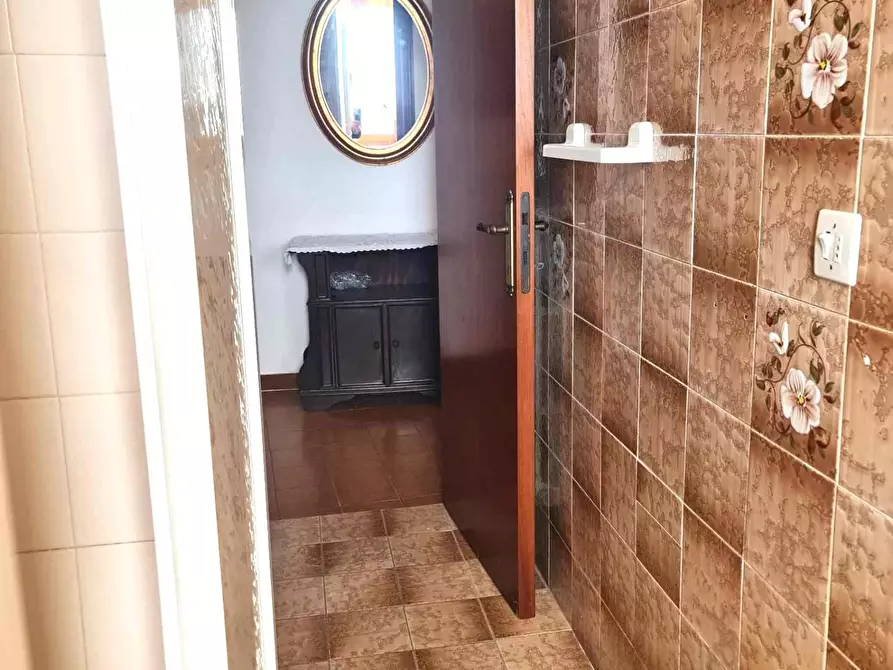 Immagine 27 di Appartamento in vendita  a Casole D'elsa