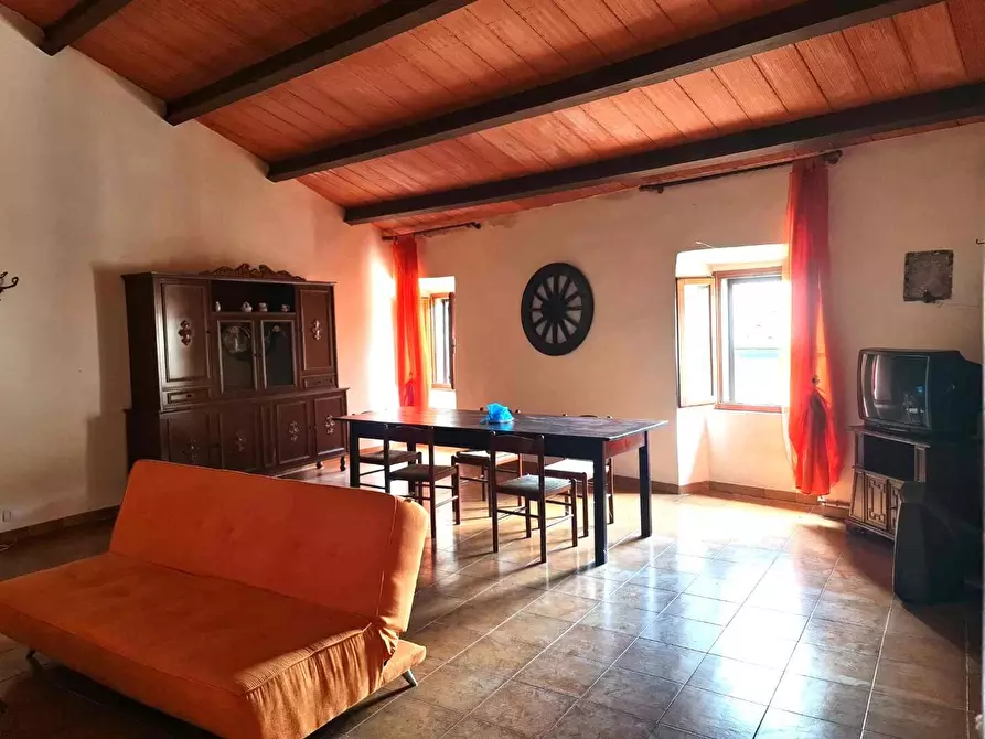 Immagine 5 di Appartamento in vendita  a Casole D'elsa